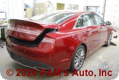 Vehicle photo 4