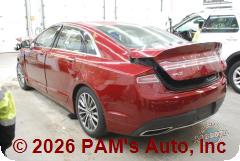 Vehicle photo 5