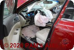 Vehicle photo 8