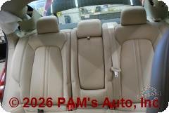 Vehicle photo 9