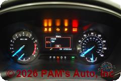 Vehicle photo 10