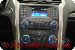 Vehicle photo 11