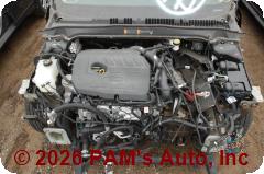 Vehicle photo 13