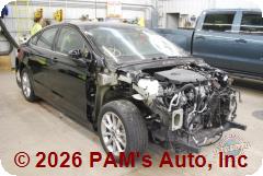 Vehicle photo 2