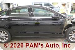 Vehicle photo 3