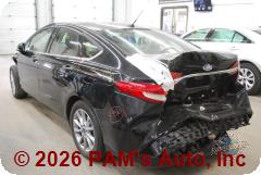 Vehicle photo 5