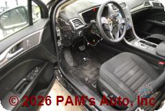 Vehicle photo 8
