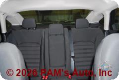 Vehicle photo 9