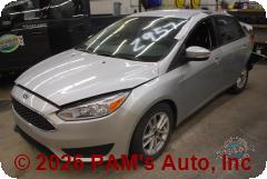 Vehicle photo 1