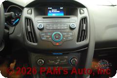 Vehicle photo 11