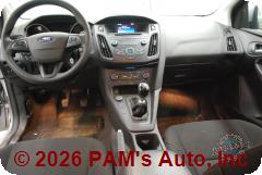Vehicle photo 12