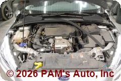 Vehicle photo 13