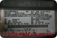 Vehicle photo 14