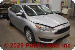 Vehicle photo 2