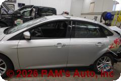 Vehicle photo 6