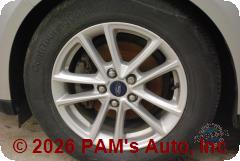 Vehicle photo 7
