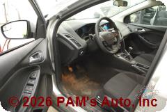 Vehicle photo 8