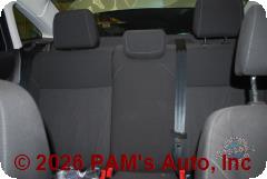 Vehicle photo 9