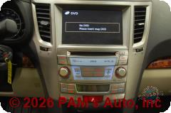 Vehicle photo 11