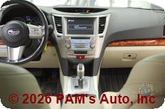 Vehicle photo 12