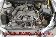 Vehicle photo 13