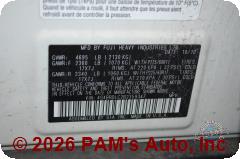 Vehicle photo 14