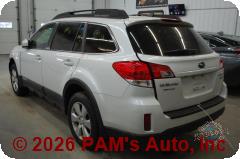 Vehicle photo 5