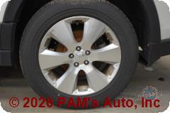 Vehicle photo 7
