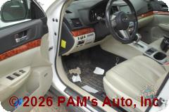 Vehicle photo 8