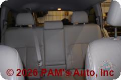 Vehicle photo 9