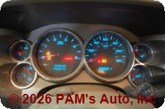 Vehicle photo 10