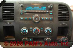 Vehicle photo 11