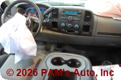 Vehicle photo 12