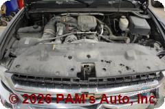 Vehicle photo 13