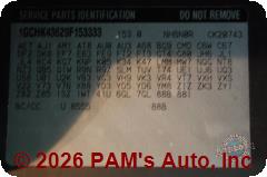 Vehicle photo 14