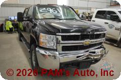 Vehicle photo 2