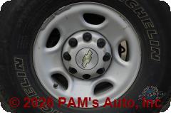 Vehicle photo 7