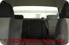 Vehicle photo 9