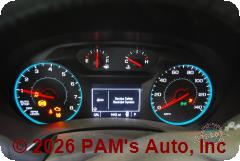 Vehicle photo 10