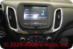 Vehicle photo 11