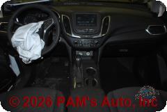 Vehicle photo 12