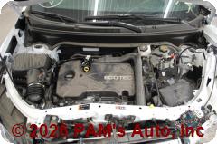 Vehicle photo 13