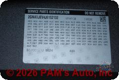 Vehicle photo 14