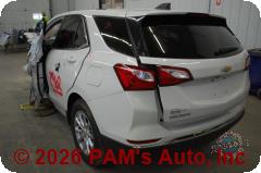 Vehicle photo 5