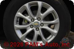 Vehicle photo 7