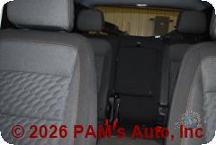 Vehicle photo 9
