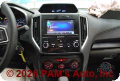 Vehicle photo 11