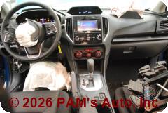 Vehicle photo 12