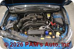 Vehicle photo 13