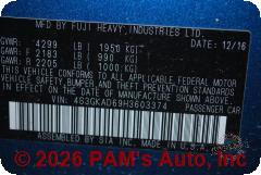 Vehicle photo 14